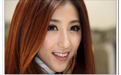 紧急迫降电影在线观看免费完整版字幕版